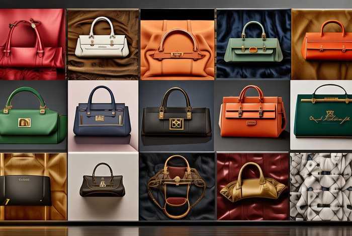 世界名牌包包的标志、世界十大名牌包包的标志 世界名牌包包的标志、世界十大名牌包包的标志