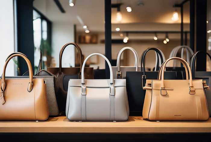 中端品牌的包包有哪些；中端品牌的包包有哪些牌子