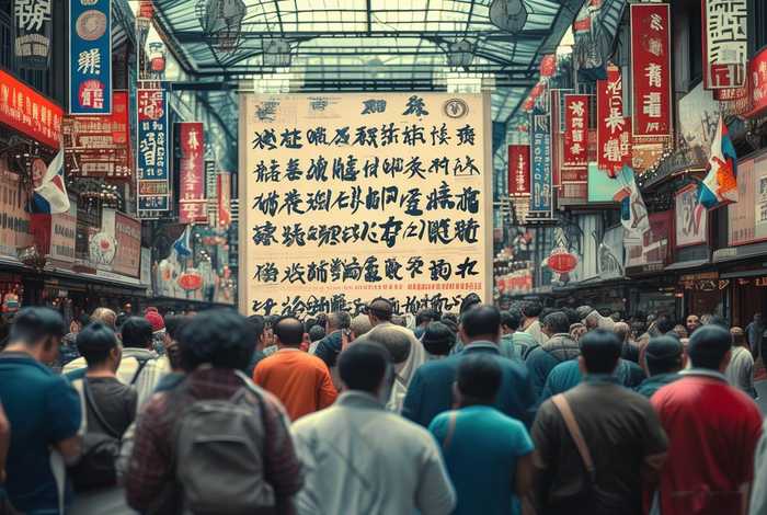 世界品牌商标大全 - 世界品牌商标大全中文名字