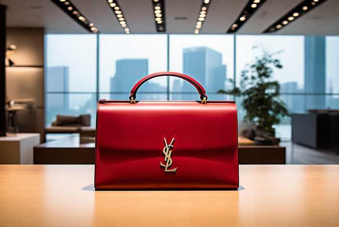 香港ysl女包；香港ysl官网女包