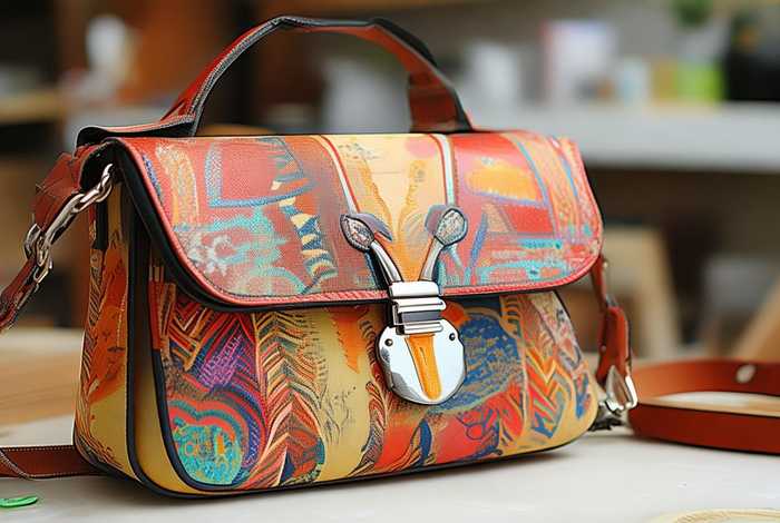 中老年女式斜挎包diy;中老年女式斜挎包买什么品牌的质量好 中老年女式斜挎包diy;中老年女式斜挎包买什么品牌的质量好