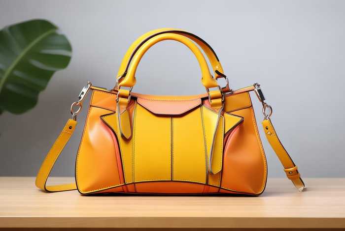 一千元以内小众品牌包推荐;1000元以内的小众品牌包 一千元以内小众品牌包推荐;1000元以内的小众品牌包