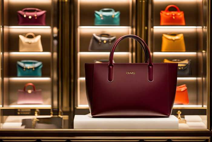 奢侈品牌包排行榜前十名；奢侈品牌包排行榜前十名,gucci排名
