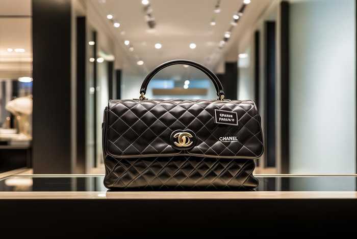 香奈儿19bag专柜价格 - 香奈儿19bag大号价格 香奈儿19bag专柜价格 - 香奈儿19bag大号价格