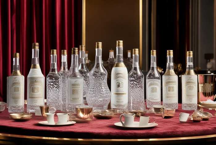 中国十大奢侈品,中国十大奢侈品矿泉水 中国十大奢侈品,中国十大奢侈品矿泉水