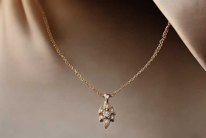 项链品牌轻奢小众(项链品牌轻奢小众有哪些) 项链品牌轻奢小众(项链品牌轻奢小众有哪些)