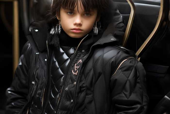 香奈儿流浪包小号价格 香奈儿流浪包小号价格是多少