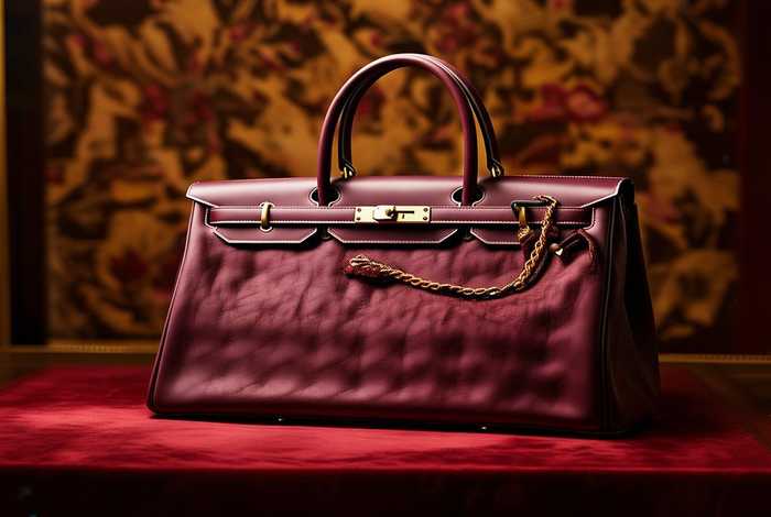 最贵的爱马仕包包（最贵的爱马仕包包是什么）