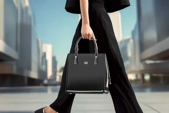 世界品牌女包哪个是排名第一(世界品牌女包哪个是排名第一的) 世界品牌女包哪个是排名第一(世界品牌女包哪个是排名第一的)