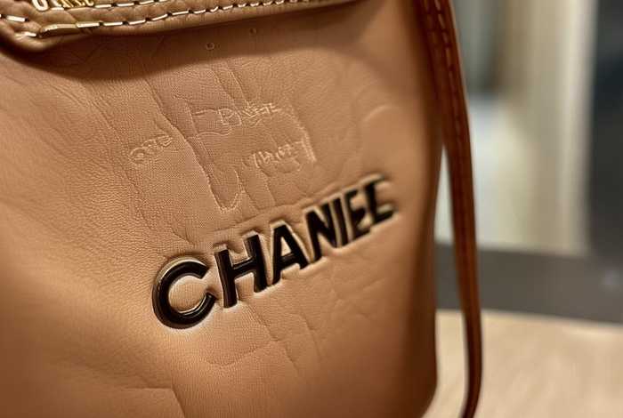 香奈儿duma双肩包、香奈儿duma双肩包辨别真假