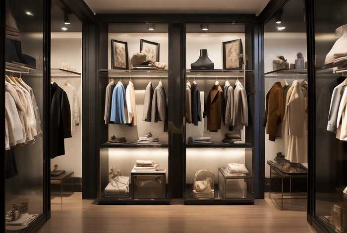 原单奢侈品服装货源，原单奢侈品服装1-1货源批发