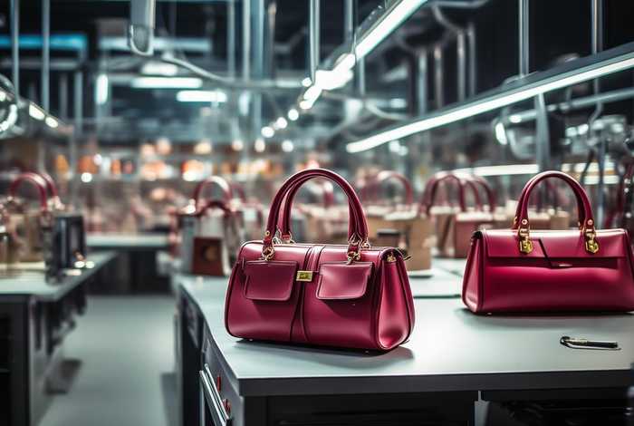 奢侈品原单厂家 奢侈品原单厂家是正品吗