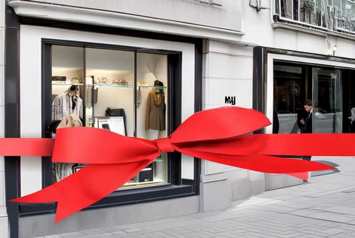 香奈儿官网没法购买 - 香奈儿官网没法购买怎么回事