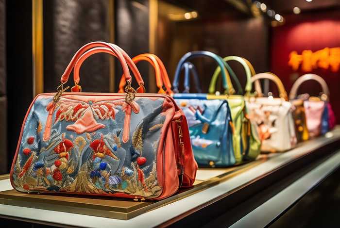 中国名牌包包品牌排行榜最新、中国名牌包包品牌排行榜最新名字