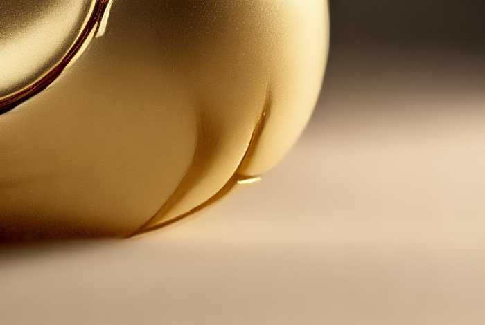 香奈儿小金球重不重、香奈儿小金球重吗