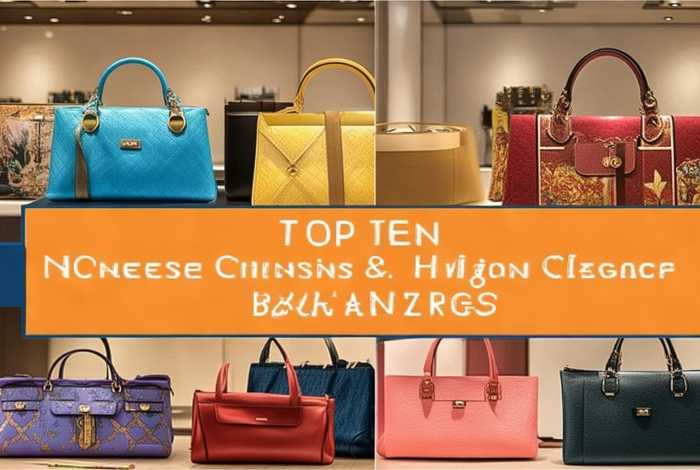 中国名牌包包品牌排行榜前十名有哪些,中国名牌包包品牌排行榜前十名有哪些牌子 中国名牌包包品牌排行榜前十名有哪些,中国名牌包包品牌排行榜前十名有哪些牌子