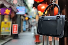 香港小众品牌包zar，香港小众品牌包包