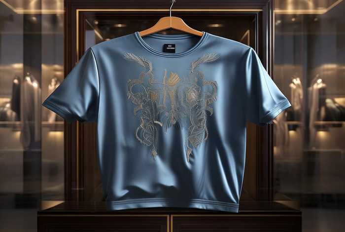 世界顶级时尚奢侈t恤品牌;t恤奢侈品牌排行 世界顶级时尚奢侈t恤品牌;t恤奢侈品牌排行