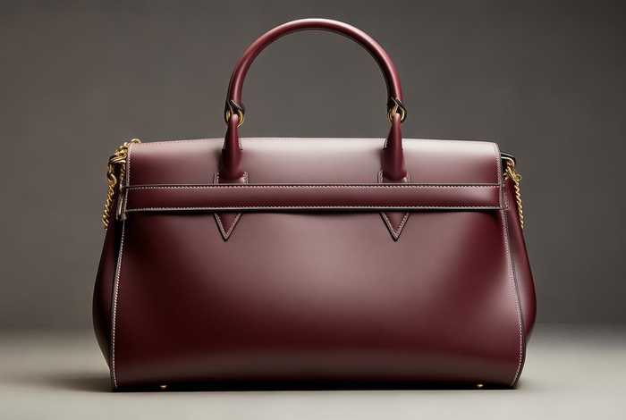 一万五左右的奢侈品包包 - 一万五左右的奢侈品包包推荐