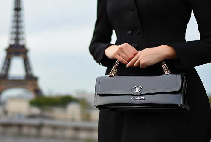 香奈儿法国官网女包 - 香奈儿法国官网包包
