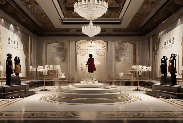 中国奢饰品牌子排名,中国奢饰品牌子排名榜 中国奢饰品牌子排名,中国奢饰品牌子排名榜