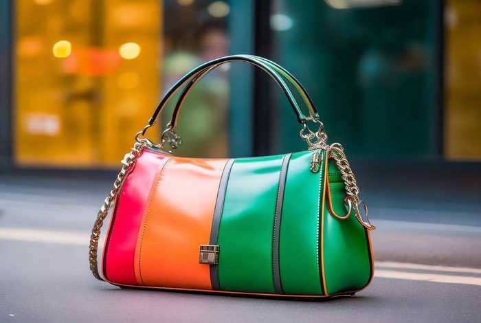 适合20岁女生的包包品牌(适合20岁女生的包包品牌推荐) 适合20岁女生的包包品牌(适合20岁女生的包包品牌推荐)