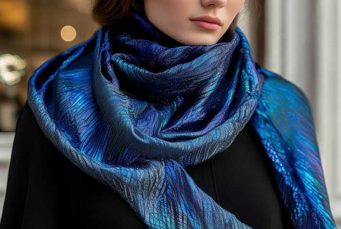 奢侈品围巾排名 奢侈品围巾排名第一