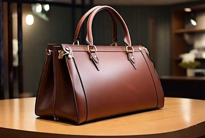 休闲女包品质好 休闲女包品质好的品牌