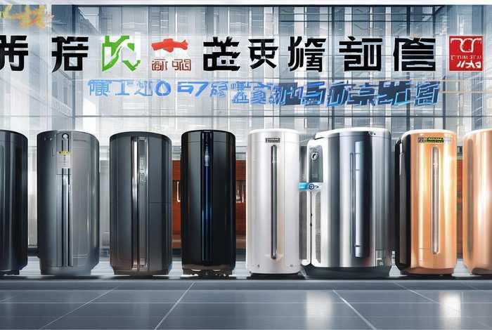 中国十大品牌热水器 中国十大名牌热水器有哪些品牌 中国十大品牌热水器 中国十大名牌热水器有哪些品牌