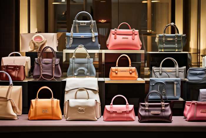 奢侈品牌包包十大排行榜 - 奢侈品牌包包十大排行榜图片