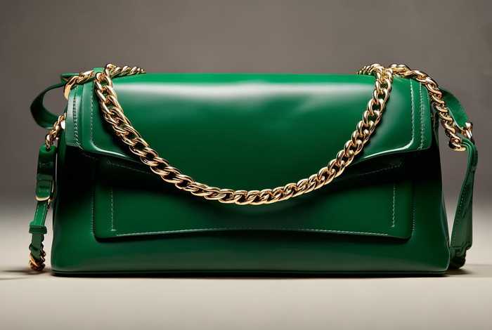 新款香奈儿女包2025年爆款 新款香奈儿女包2025年爆款图片