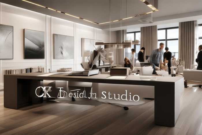 小ck属于什么品牌 ck属于什么品牌的装修公司