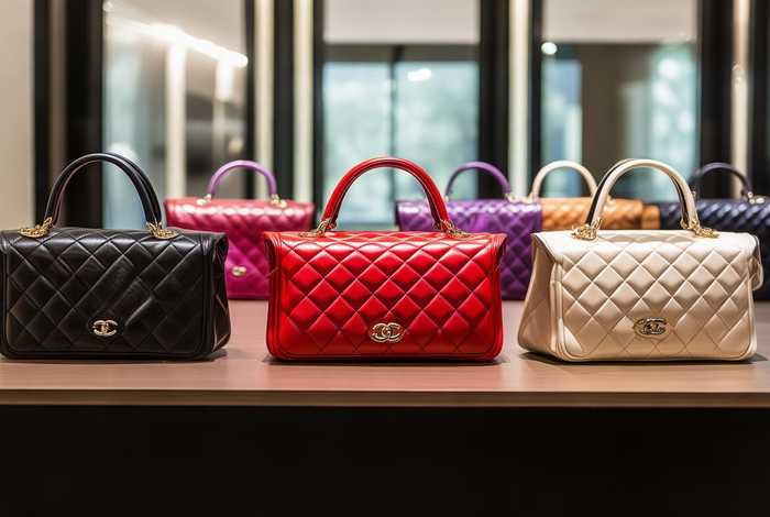 香奈儿包包官网2023款价格 香奈儿包包官网2023款价格表 香奈儿包包官网2023款价格 香奈儿包包官网2023款价格表