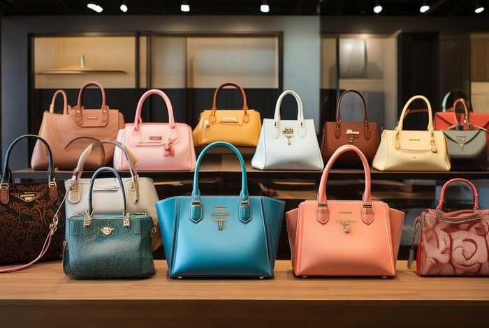 一千多的包包有哪些品牌 一千多的包包有哪些品牌好 一千多的包包有哪些品牌 一千多的包包有哪些品牌好