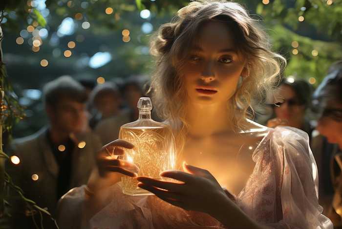 十大公认最好闻的女士香水费洛蒙,女士费洛蒙香水对男人有效吗 十大公认最好闻的女士香水费洛蒙,女士费洛蒙香水对男人有效吗