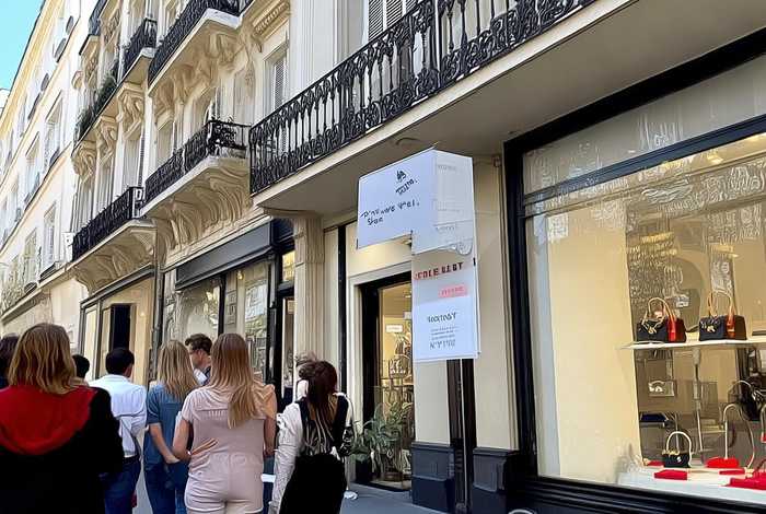 香奈儿为啥代购不卖 - 香奈儿为啥代购不卖了 香奈儿为啥代购不卖 - 香奈儿为啥代购不卖了