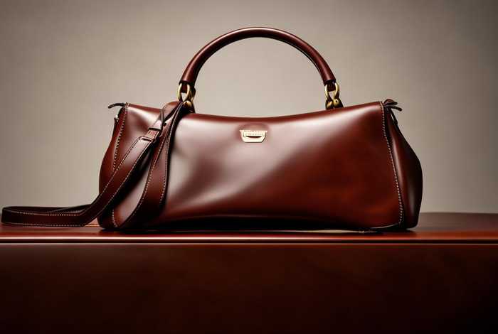 最值得买的奢侈品包 最值得买的奢侈品包是什么