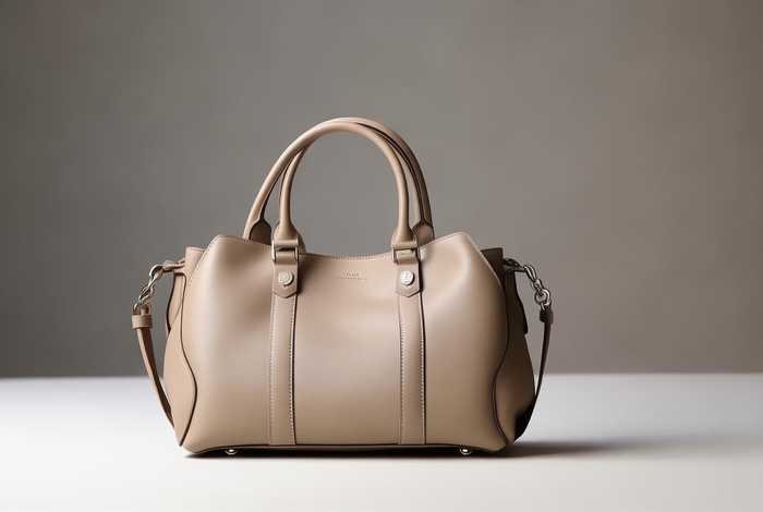 适合50岁的女包软包 - 适合50岁的女包软包品牌