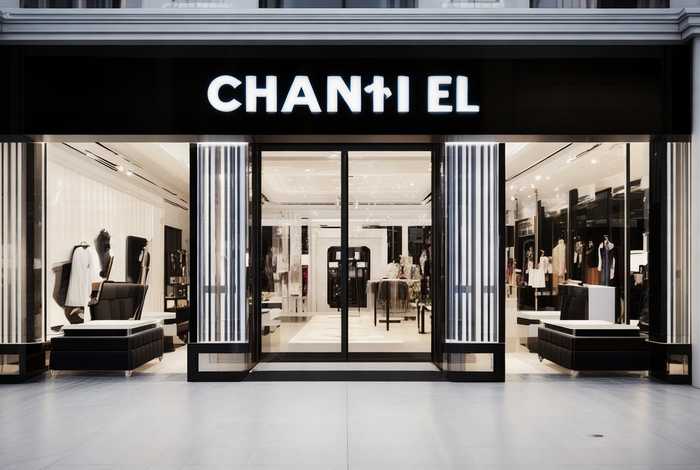 香奈儿官方旗舰店官网正版；香奈儿官网 官方旗舰店