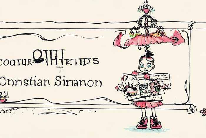 小ck全称是啥 小ck全称是什么