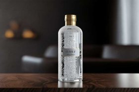 十大奢侈品矿泉水排名（十大奢侈品矿泉水排名榜）