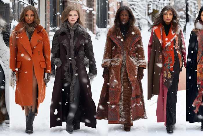 十大女士奢侈品牌、十大女士奢侈品牌羽绒服