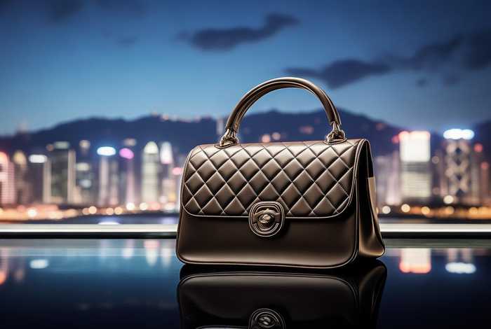香奈儿官网香港官方网包包；香奈儿包 香港官网