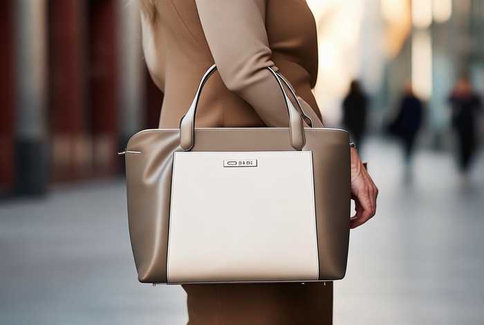 中年女士挎包最新款式图片 - 中年女士挎包最新款式图片大全 中年女士挎包最新款式图片 - 中年女士挎包最新款式图片大全