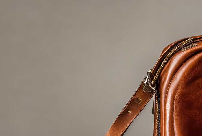 真皮背包购买推荐 真皮背包购买推荐知乎