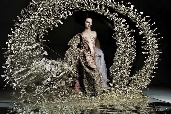 中等价位女包推荐 中等价位的包推荐 中等价位女包推荐 中等价位的包推荐