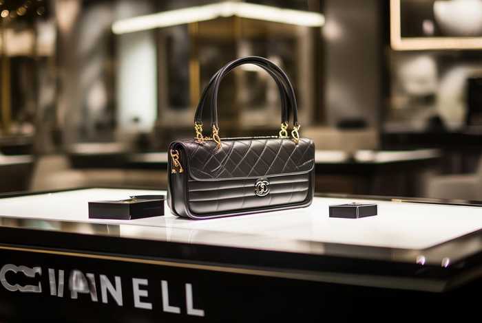 香奈儿包包官网价格多少钱 香奈儿包包官网价格多少钱一个 香奈儿包包官网价格多少钱 香奈儿包包官网价格多少钱一个