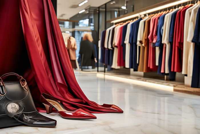 意大利的奢侈品牌有哪些品牌、意大利的奢侈品牌有哪些品牌衣服