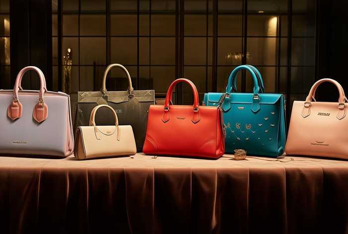 十大顶级奢侈品牌女包图片 十大顶级奢侈品牌女包图片大全