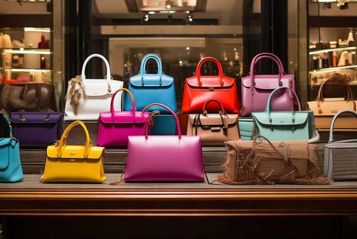 世界经典女款包包品牌排行榜 - 世界经典女款包包品牌排行榜前十名 世界经典女款包包品牌排行榜 - 世界经典女款包包品牌排行榜前十名